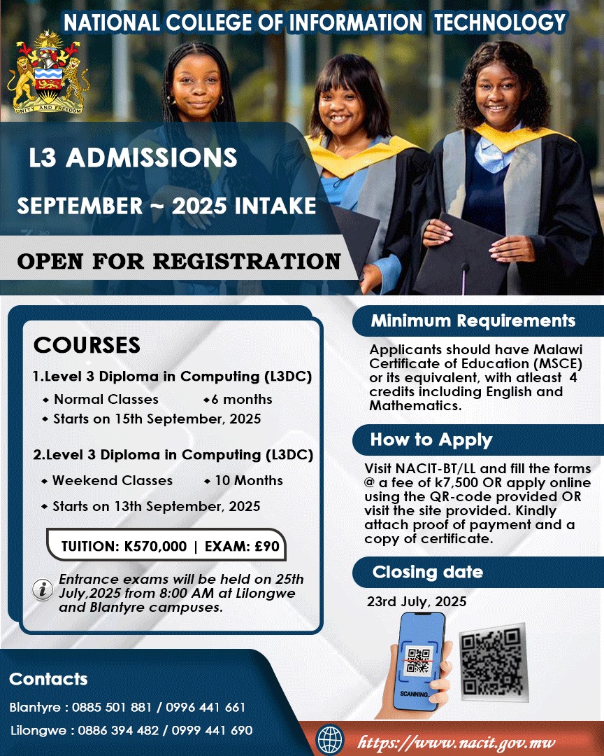 ENTRANCE EXAMINATION